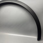 TESLA MODEL X FENDER FLARE RIGHT FRONT 2021 2022 2023 2024 OEM 1835840