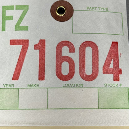 KIA FORTE HEADLIGHT RIGHT PASSENGER HALOGEN 2019 2020 2021 OEM