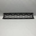 MINI COOPER LOWER FRONT BUMPER GRILLE 2015 2016 2017 2018 2019 OEM