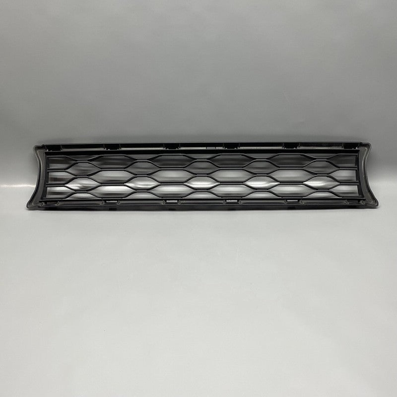 MINI COOPER LOWER FRONT BUMPER GRILLE 2015 2016 2017 2018 2019 OEM