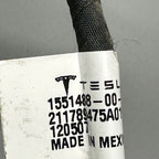 1551488-00-C TESLA MODEL 3 LIFTGATE STRUT LEFT REAR 2017 2018 2019 2020 2021 2022 2023 OEM
