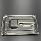 MERCEDES BENZ GLE350 CLA250 EQB300 HEADLIGHT CONTROL MODULE 2024 2025 