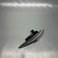 TESLA MODEL X FENDER CAMERA MARKER RIGHT 2016 2017 2018 2019 2020 1034