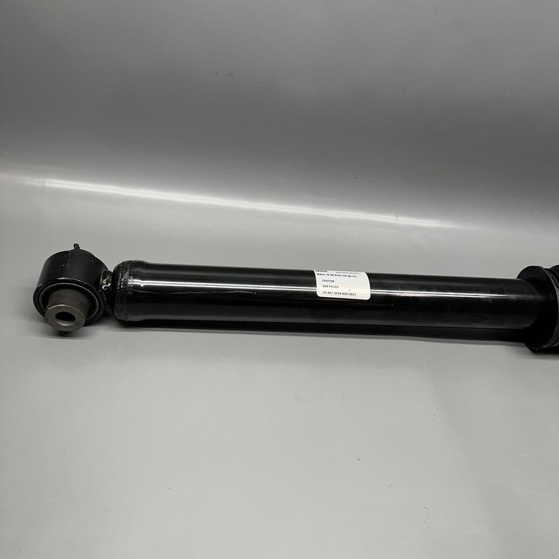 1344465-00-B TESLA MODEL 3 SHOCK REAR COIL SPRING DUEL MOTOR 2024 OEM 1344465-00-B