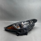 SUBARU IMPREZA HEADLIGHT RIGHT PASSENGER 2017 2018 2019 2020-2023 OEM 