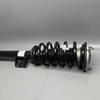 1044364-00-G TESLA MODEL 3 SHOCK STRUT LEFT FRONT RWD 2017 18 19 20 21 22 2023 1044364-00-G