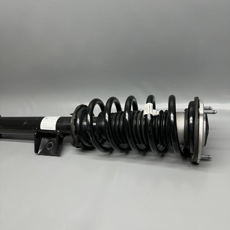 1044364-00-G TESLA MODEL 3 SHOCK STRUT LEFT FRONT RWD 2017 18 19 20 21 22 2023 1044364-00-G
