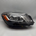 MERCEDES BENZ S560 S450 S63 HEADLIGHT RIGHT PASSENGER 2018 2019 2020 L