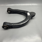 TESLA MODEL 3 UPPER CONTROL ARM LEFT FRONT 2017 18 19 20 21 22 2023 OE