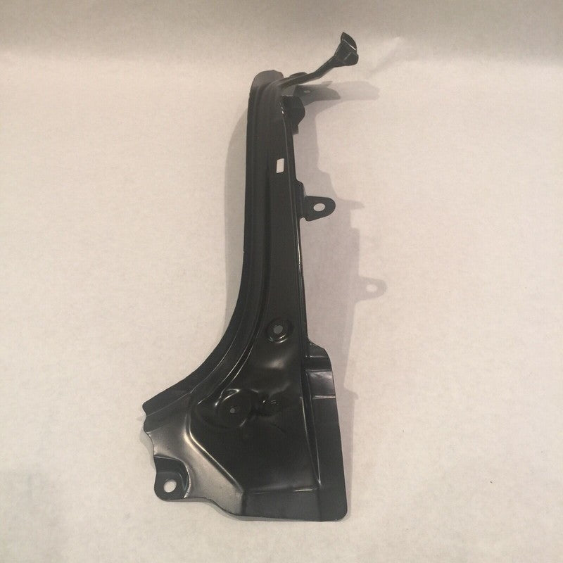 61625-48021 LEXUS RX330 RX350 RIGHT REAR BODY SIDE CORNER PANAL 2004 2005 2006 OEM 