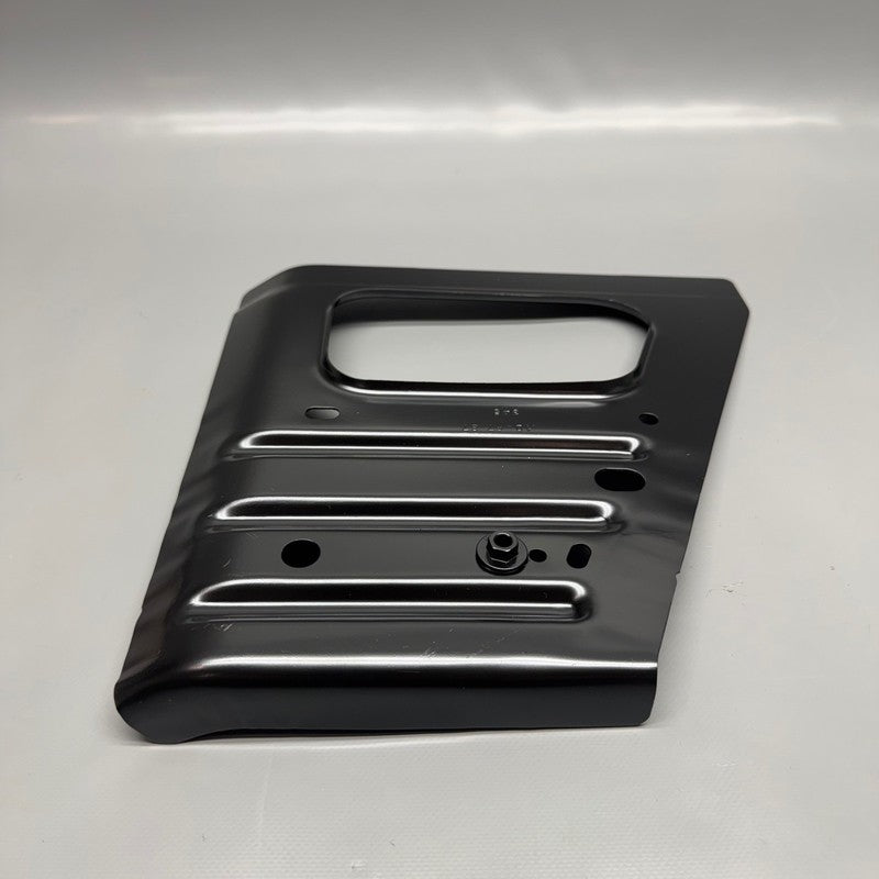 TESLA MODEL 3 TOE BOARD OUTER PANEL LEFT 2017 2018 2019 2020 2021 2022