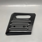 TESLA MODEL 3 TOE BOARD OUTER PANEL LEFT 2017 2018 2019 2020 2021 2022