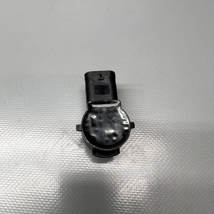 5Q0919275B VOLKSWAGEN ATLAS TIGUAN PARKING SENSOR 2018 19 20 21 22 2023 OEM 5Q0919275B