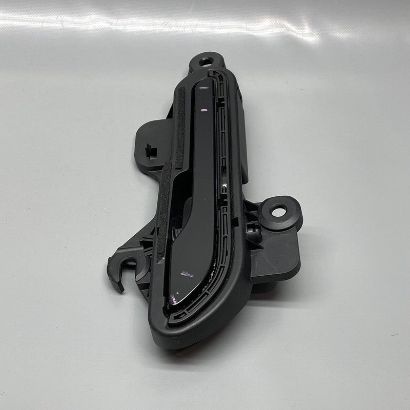 1528115-00-D TESLA MODEL Y DOOR HANDLE RIGHT PASSENGER 1528115-00-D 2021 2022 2023 OEM