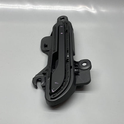 1528115-00-D TESLA MODEL Y DOOR HANDLE RIGHT PASSENGER 1528115-00-D 2021 2022 2023 OEM