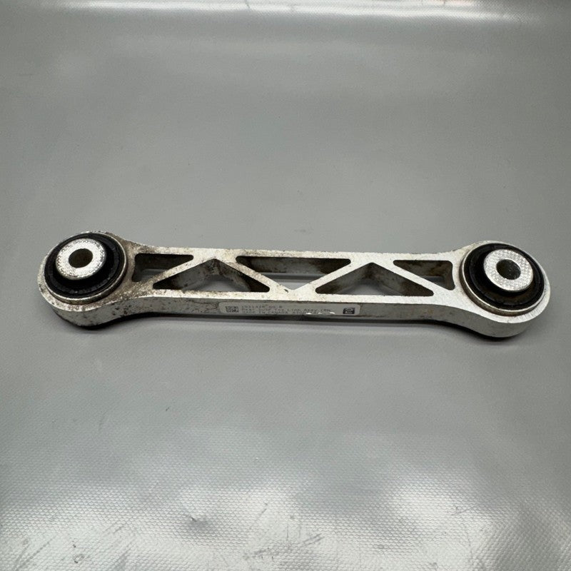 TESLA MODEL X SUSPENSION TOE LINK RIGHT REAR 2016 2017 2018 2019 2020 