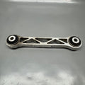 TESLA MODEL X SUSPENSION TOE LINK RIGHT REAR 2016 2017 2018 2019 2020 
