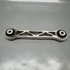 TESLA MODEL X SUSPENSION TOE LINK RIGHT REAR 2016 2017 2018 2019 2020 
