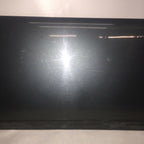 75731-33050 TOYOTA CAMRY RIGHT REAR DOOR MOLDING 1997 1998 1999 OEM