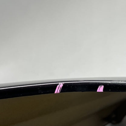 1091094-F TESLA MODEL 3 FENDER LEFT DRIVER 2017 18 19 20 21 2022 OEM 1091094-F DAMAGED