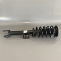 1044364-00-E TESLA MODEL 3 SHOCK STRUT LEFT FRONT RWD 1044364-00-E 2017 2018 2019 2020 OEM