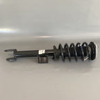 1044364-00-E TESLA MODEL 3 SHOCK STRUT LEFT FRONT RWD 1044364-00-E 2017 2018 2019 2020 OEM