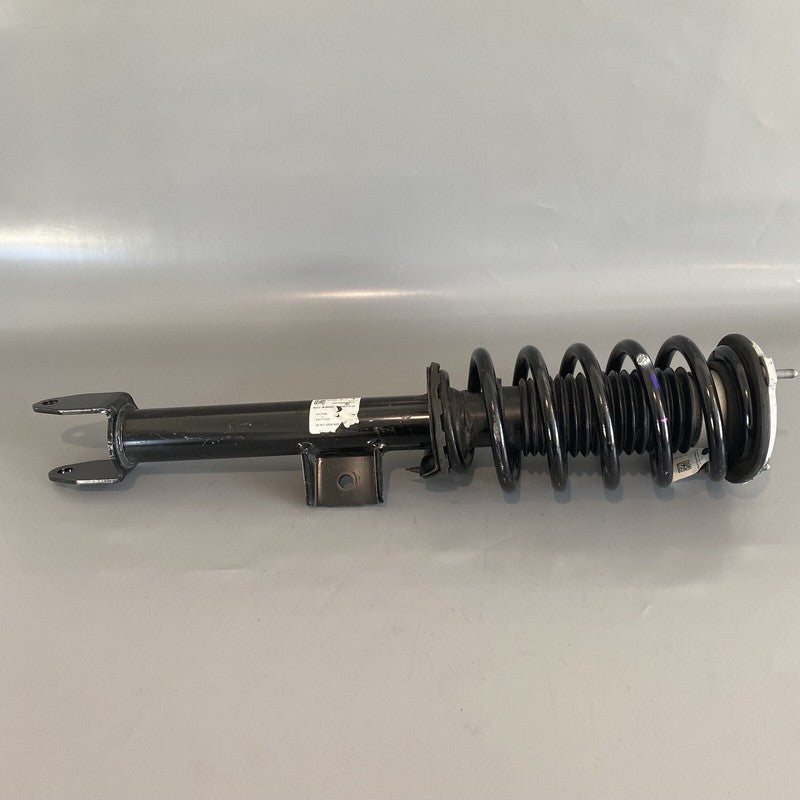 1044364-00-E TESLA MODEL 3 SHOCK STRUT LEFT FRONT RWD 1044364-00-E 2017 2018 2019 2020 OEM