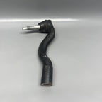 DODGE DURANGO OUTER TIE ROD LEFT 2016 2017 2018 2019 2020 2021 2022 2023 2024