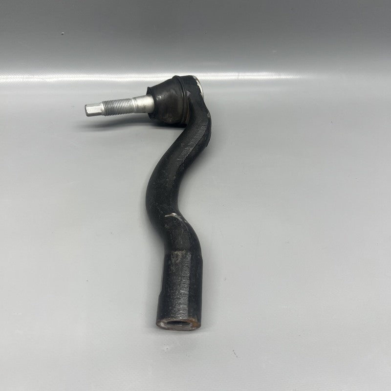 DODGE DURANGO OUTER TIE ROD LEFT 2016 2017 2018 2019 2020 2021 2022 2023 2024
