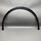 1494186-00-C TESLA MODEL Y WHEEL FLARE RIGHT FRONT 1494186-00-C 2020 2021 2022 2023 OEM