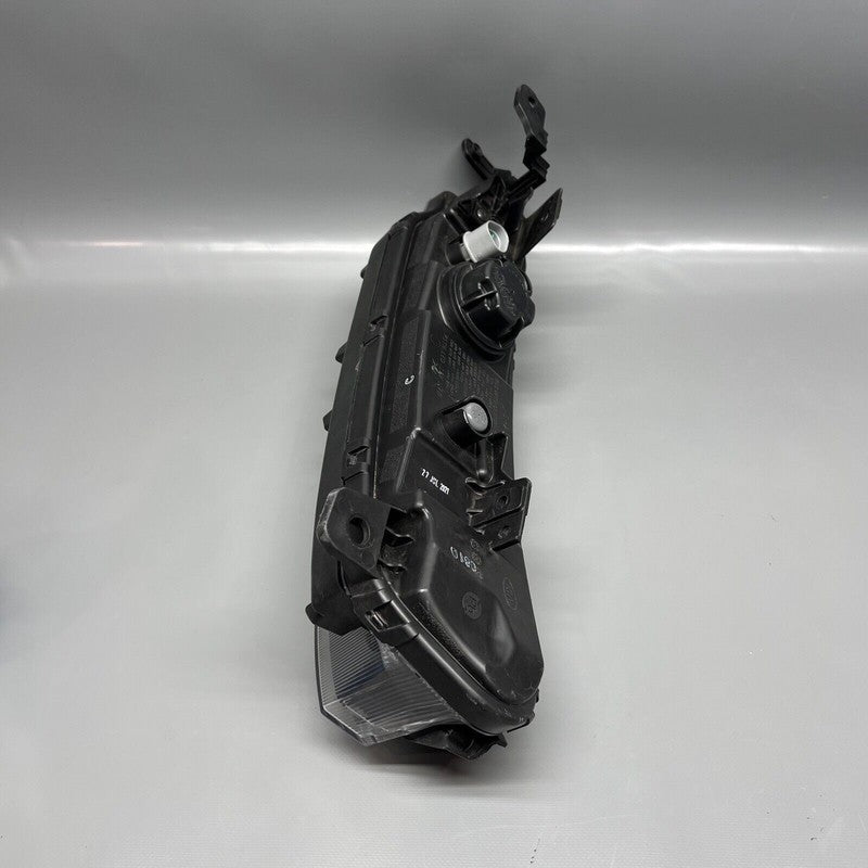 92109-Q5 KIA SELTOS DAYTIME RUNNING LIGHT RIGHT PASSENGER 2020 2021 2022 OEM 92109-Q5