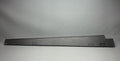 1741538-00-C TESLA CYBERTRUCK BEDSIDE SAIL APPLIQUE LEFT 2023 2024 OEM 1741538-00-C