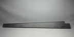 1741538-00-C TESLA CYBERTRUCK BEDSIDE SAIL APPLIQUE LEFT 2023 2024 OEM 1741538-00-C