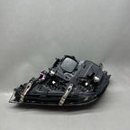 BMW 750 HEADLIGHT RIGHT PASSENGER ADOPTIVE LED 2016 2017 2018 2019 OEM