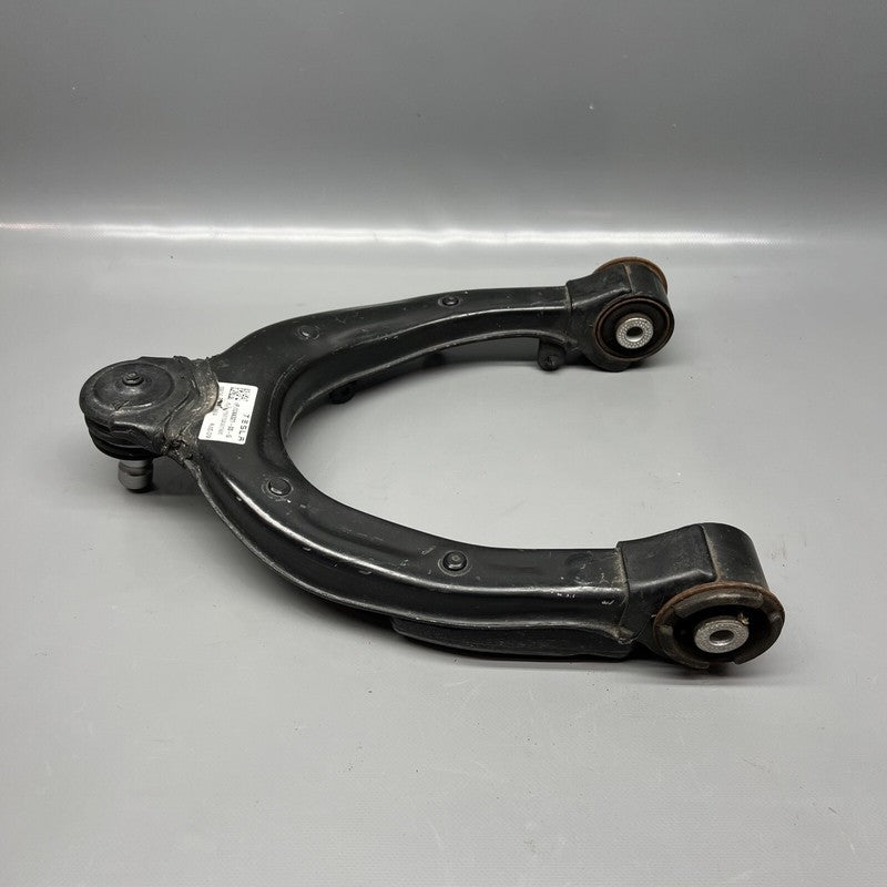 1044321-00-G TESLA MODEL 3 CONTROL ARM UPPER FRONT 2017 2018 2019 2020 1044321-00-G OEM