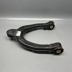 1044321-00-G TESLA MODEL 3 CONTROL ARM UPPER FRONT 2017 2018 2019 2020 1044321-00-G OEM