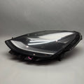 TESLA MDOEL 3 Y HEADLIGHT LEFT DRIVER 2021 2022 2023 LED OEM 1514952-0