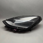 TESLA MDOEL 3 Y HEADLIGHT LEFT DRIVER 2021 2022 2023 LED OEM 1514952-0