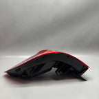 MERCEDES BENZ E350 TAIL LIGHT LEFT DRIVER E550 SEDAN 2014 2015 2016 LE