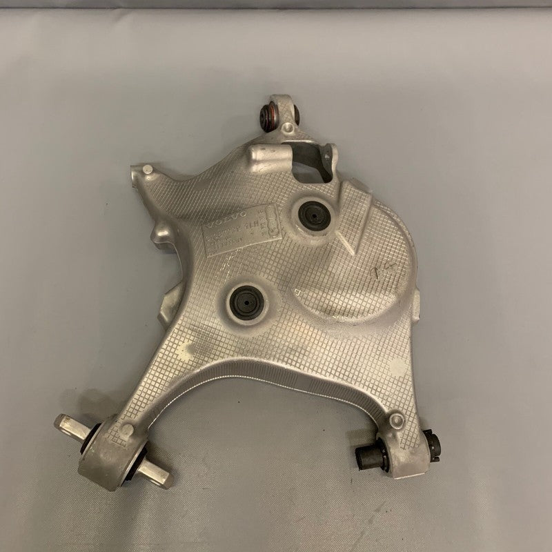 31387229 VOLVO S90 V90 FWD LEFT REAR LOWER CONTROL ARM 2017 2018 2019 OEM 31387229