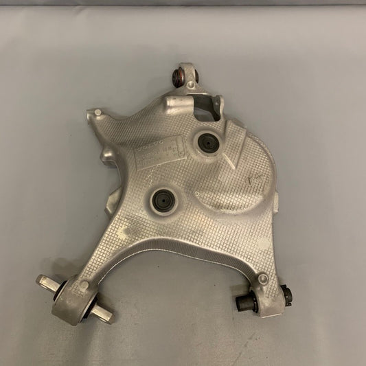 31387229 VOLVO S90 V90 FWD LEFT REAR LOWER CONTROL ARM 2017 2018 2019 OEM 31387229