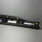 4KE853959A AUDI E-TRON DOOR MOLDING LEFT FRONT 2018 2019 2020 OEM 4KE853959A