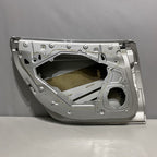 24560 MASERATI QUATTROPORTE DOOR LEFT REAR OEM 2014 2015 2016 2017 2018