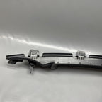 1493759-00-A TESLA MODEL Y GRILLE CENTER LOWER 1493759-00-A 2020 2021 2022 2023 OEM