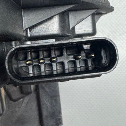 BMW X1 DOOR LOCK LATCH LEFT FRONT 2023 2024 2025 OEM 7445041