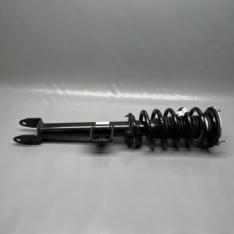 1044364-00-G TESLA MODEL 3 SHOCK STRUT LEFT FRONT 2017-2020 2021 2022 2023 RWD 1044364-00-G