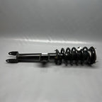 1044364-00-G TESLA MODEL 3 SHOCK STRUT LEFT FRONT 2017-2020 2021 2022 2023 RWD 1044364-00-G