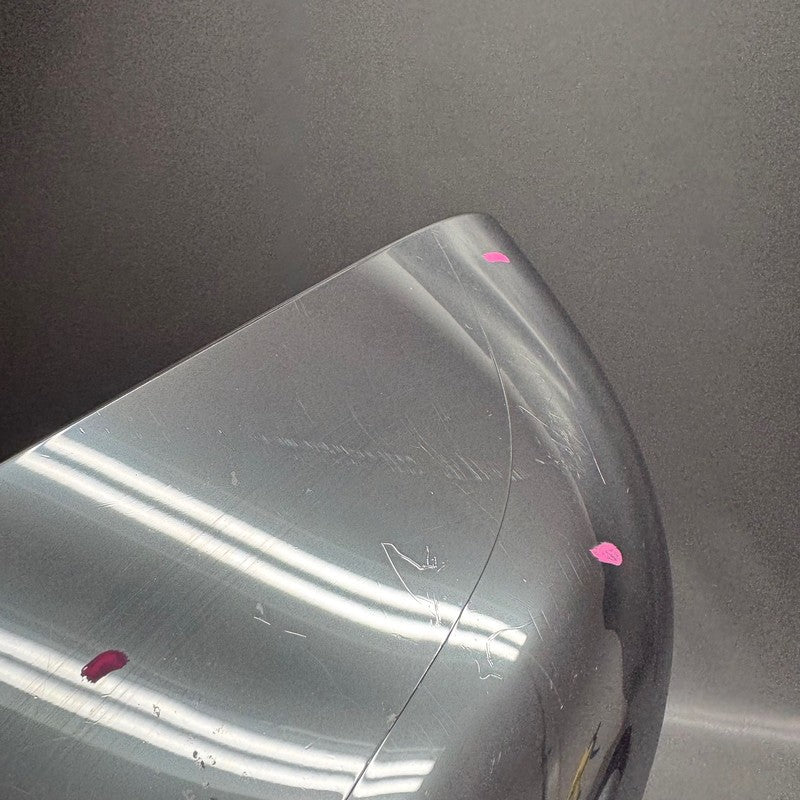 TESLA MODEL 3 MIRROR RIGHT PASSENGER 2017 2018 2019 2020 2021 OEM 1521
