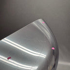 TESLA MODEL 3 MIRROR RIGHT PASSENGER 2017 2018 2019 2020 2021 OEM 1521