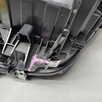 BMW M5 HEADLIGHT RIGHT PASSENGER 2018 2019 2020 2021 ADAPTIVE LED OEM 